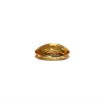 Citrine - 6.3 Carat
