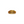 Load image into Gallery viewer, Citrine - 6.3 Carat
