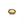 Load image into Gallery viewer, Citrine - Sunela - 5.1 Carat - Pramogh
