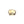 Load image into Gallery viewer, Citrine - 5.1 Carat
