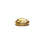 Citrine - 5.1 Carat