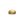 Load image into Gallery viewer, Citrine - 5.1 Carat
