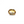 Load image into Gallery viewer, Citrine - Sunela - 6.03 Carat - Pramogh
