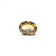 Citrine - Sunela - 6.03 Carat - Pramogh