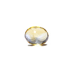 Citrine - 6.03 Carat