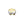 Load image into Gallery viewer, Citrine - 6.03 Carat
