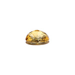 Citrine - 6.03 Carat