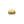 Load image into Gallery viewer, Citrine - 6.03 Carat
