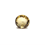Citrine - Sunela - 5.4 Carat - Pramogh