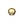 Load image into Gallery viewer, Citrine - Sunela - 5.4 Carat - Pramogh
