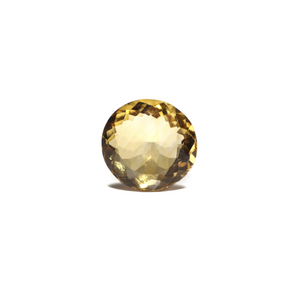 Citrine - Sunela - 5.4 Carat - Pramogh