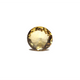 Citrine - Sunela - 5.4 Carat - Pramogh