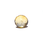 Citrine - 5.4 Carat