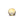 Load image into Gallery viewer, Citrine - 5.4 Carat
