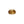 Load image into Gallery viewer, Citrine - 5.4 Carat
