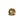 Load image into Gallery viewer, Citrine - Sunela - 5.4 Carat - Pramogh
