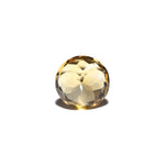 Citrine - 5.4 Carat