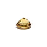 Citrine - 5.4 Carat