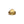 Load image into Gallery viewer, Citrine - 5.4 Carat
