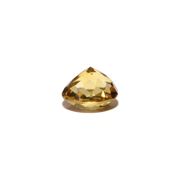 Citrine - 5.4 Carat