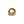 Load image into Gallery viewer, Citrine - Sunela - 5.25 Carat - Pramogh
