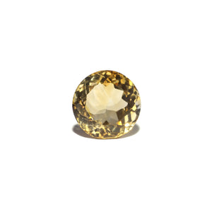Citrine - Sunela - 5.25 Carat - Pramogh