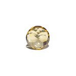 Citrine - 5.25 Carat