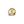Load image into Gallery viewer, Citrine - 5.25 Carat
