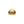 Load image into Gallery viewer, Citrine - 5.25 Carat
