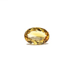 Citrine - 3.65 Carat - Pramogh