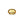 Load image into Gallery viewer, Citrine - 3.65 Carat - Pramogh
