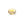 Load image into Gallery viewer, Citrine - 3.65 Carat
