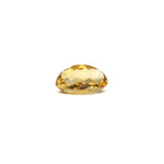Citrine - 3.65 Carat