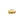 Load image into Gallery viewer, Citrine - 3.65 Carat

