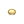 Load image into Gallery viewer, Citrine - 4.6 Carat - Pramogh
