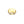 Load image into Gallery viewer, Citrine - 4.6 Carat
