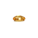 Citrine - 4.6 Carat