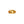 Load image into Gallery viewer, Citrine - 4.6 Carat
