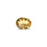 Citrine - 3.65 Carat - Pramogh
