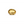 Load image into Gallery viewer, Citrine - 3.65 Carat - Pramogh
