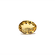 Citrine - 3.65 Carat - Pramogh