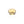 Load image into Gallery viewer, Citrine - 3.65 Carat
