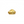 Load image into Gallery viewer, Citrine - 3.65 Carat
