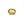 Load image into Gallery viewer, Citrine - 4.35 Carat - Pramogh
