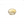Load image into Gallery viewer, Citrine - 4.35 Carat
