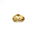 Citrine - 4.35 Carat