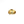Load image into Gallery viewer, Citrine - 4.35 Carat
