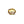 Load image into Gallery viewer, Citrine - 3.95 Carat - Pramogh
