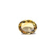 Citrine - 3.95 Carat - Pramogh
