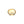 Load image into Gallery viewer, Citrine - 3.95 Carat
